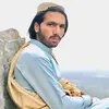 .afghan...313