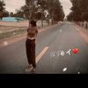 app.khmer