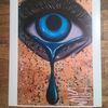 toasttheartist