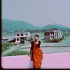 nikitashankar75
