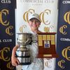 ethanbottele_tennis123