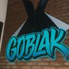 deboksszxzzx