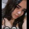 mommii54