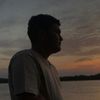 syahruleffendi4