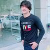 nahib.wazir0