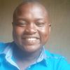 benicksamuelwobya