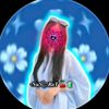 ewr_nusu_4