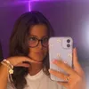 _liliabt_