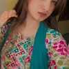 masoom.girl7481