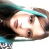 anca.anca967