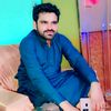 hamza19272