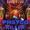 phsycokiller4