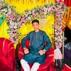 mdfahim1722779700