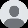 ng.thi.tu.anh.2.0.12