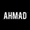 ahmett__55