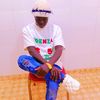 idriss.iyali