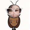 huu_149