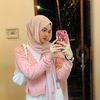 Sifa Amalia