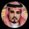 abu.talha5717
