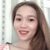 mebemua