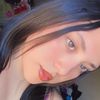 airam.encinas7