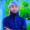 voice_of_farhan_06