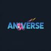 aniverse_254