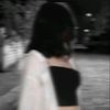 indhoozz6