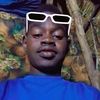 user1620080066717
