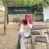 mbak.fia80