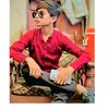 mirzashahmer972