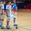teodor.papic
