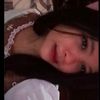 piraaa06saff