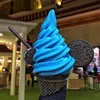 blue_gelato