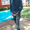 jamesmweu95