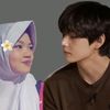 putri.put4517