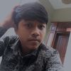 sey.rty