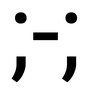 claroquepaoemuitobom