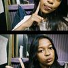 afz_andini6