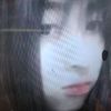 user5261328599376