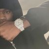 05liljay