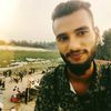 sk.hridoy.hasan74