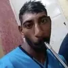 khaled_nazim