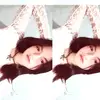 putriiimup