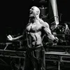 the.rock.motivati2