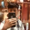 santosh_mgr29