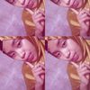 _yusro66.02