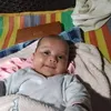 mirna.fajardo91