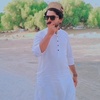 asad.sain91