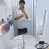 nottylordss